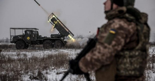 Війна триватиме весь 2026 рік ЕБРР суттєво погіршив прогноз для української економіки Війна триватиме весь 2026 рік ЕБРР суттєво погіршив прогноз для української економіки