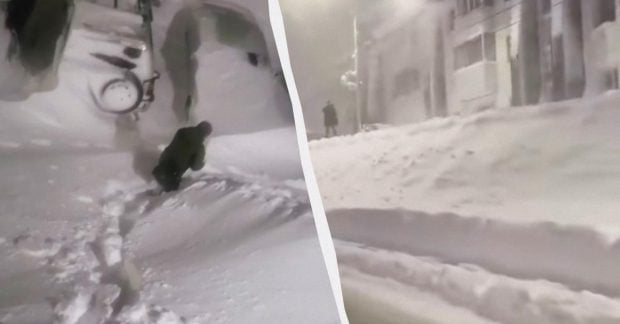 Жителі Сибіру виживають без опалення і води при мінус 40 градусах поки Путін витрачає кошти на війну в Україні Жителі Сибіру виживають без опалення і води при мінус 40 градусах поки Путін витрачає кошти на війну в Україні