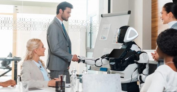 Нейромережі спричиняють потрясіння світова спільнота стурбована майбутньою кризою через стрімкий розвиток ШІ Нейромережі спричиняють потрясіння світова спільнота стурбована майбутньою кризою через стрімкий розвиток ШІ