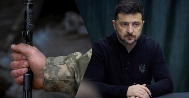 Переговори у Женеві Зеленський повідомив що питання територій не буде вирішене завтра Переговори у Женеві Зеленський повідомив що питання територій не буде вирішене завтра