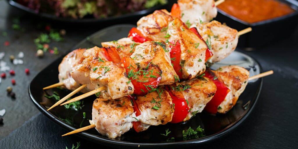 приправа перец в Днепре