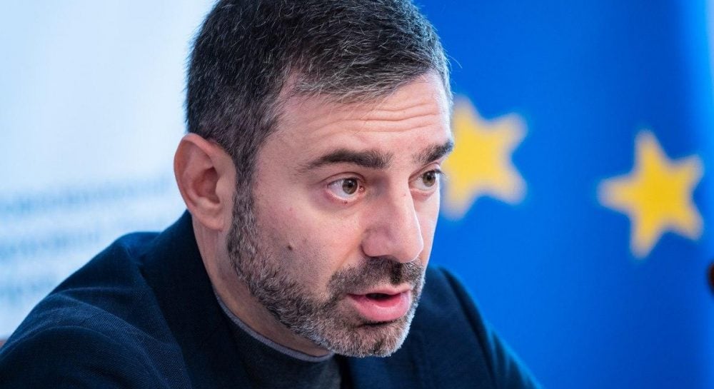 Потік скарг омбудсмен назвав найпоширеніші причини звернень до ТЦК Потік скарг омбудсмен назвав найпоширеніші причини звернень до ТЦК