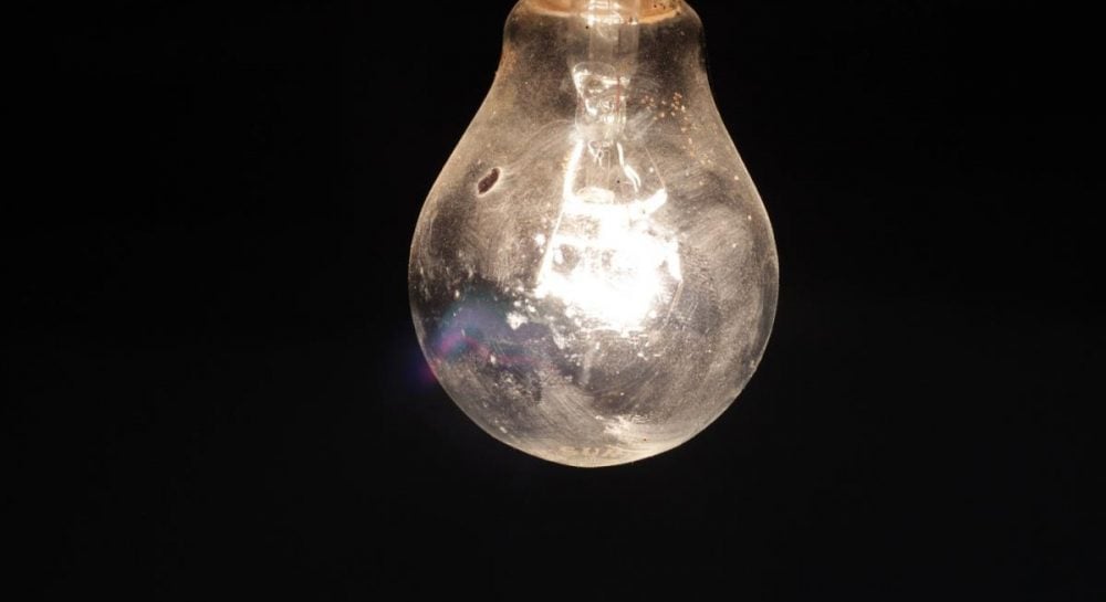 Графіки відключень електроенергії на 9 березня в Україні в понеділок