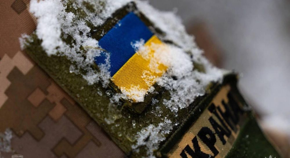 Верховна Рада оновила порядок соціального забезпечення військових кого це торкнеться Верховна Рада оновила порядок соціального забезпечення військових кого це торкнеться