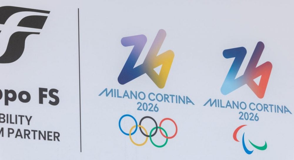 Резка реакція Зеленського на повернення прапорів РФ і Білорусі на Паралімпіаду Резка реакція Зеленського на повернення прапорів РФ і Білорусі на Паралімпіаду