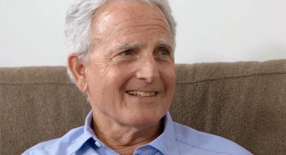 Помер Біллі Стейнберг творець знакових хітів Мадонни та Уітні Хьюстон