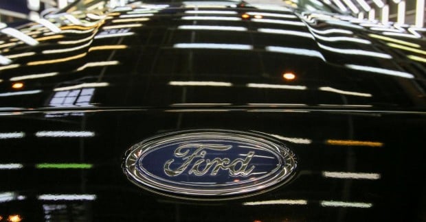 Топ популярних вживаних американських автомобілів в Україні Топ популярних вживаних американських автомобілів в Україні