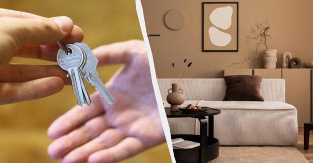 Різке зростання цін на квартири в Києві Найдоступніше житло за районами міста Різке зростання цін на квартири в Києві Найдоступніше житло за районами міста