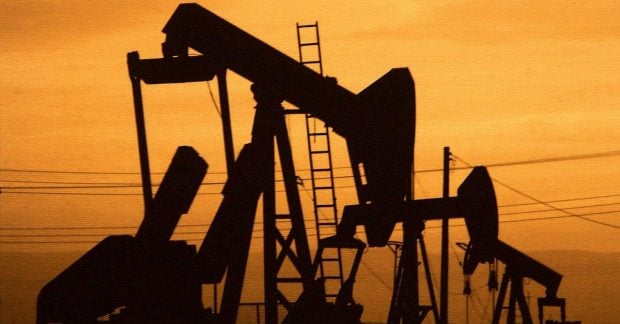 Іран підняв ціни на нафту до найвищого рівня за останні чотири роки і це не кінець Іран підняв ціни на нафту до найвищого рівня за останні чотири роки і це не кінець