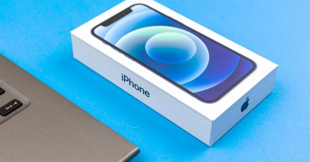 Опитування виявило які моделі iPhone користувачі цінують найбільше у 2026 році Опитування виявило які моделі iPhone користувачі цінують найбільше у 2026 році