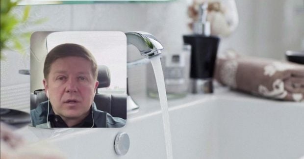 Росія визначила нову ціль в Україні нардеп передбачив наступний напрямок ударів росіян Росія визначила нову ціль в Україні нардеп передбачив наступний напрямок ударів росіян