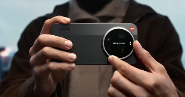 Нестача пам’яті змусила виробників Android відмовитись від Ultra смартфонів Нестача пам’яті змусила виробників Android відмовитись від Ultra смартфонів