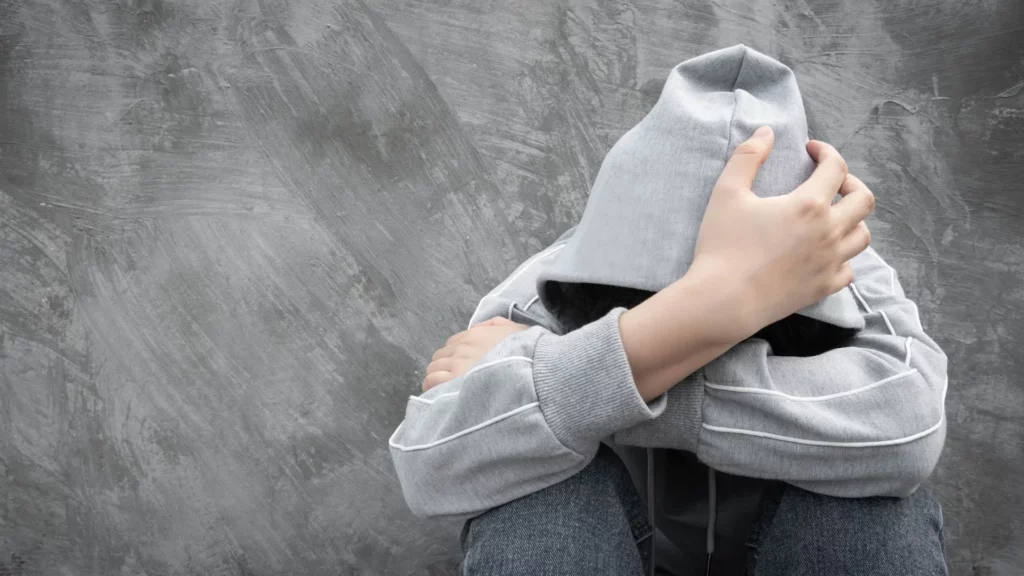 Коли варто звернутися до наркологічної клініки: основні сигнали Проблеми із залежностями