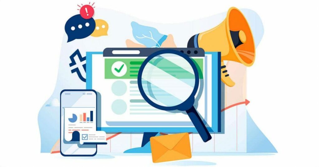 арбитраж трафика