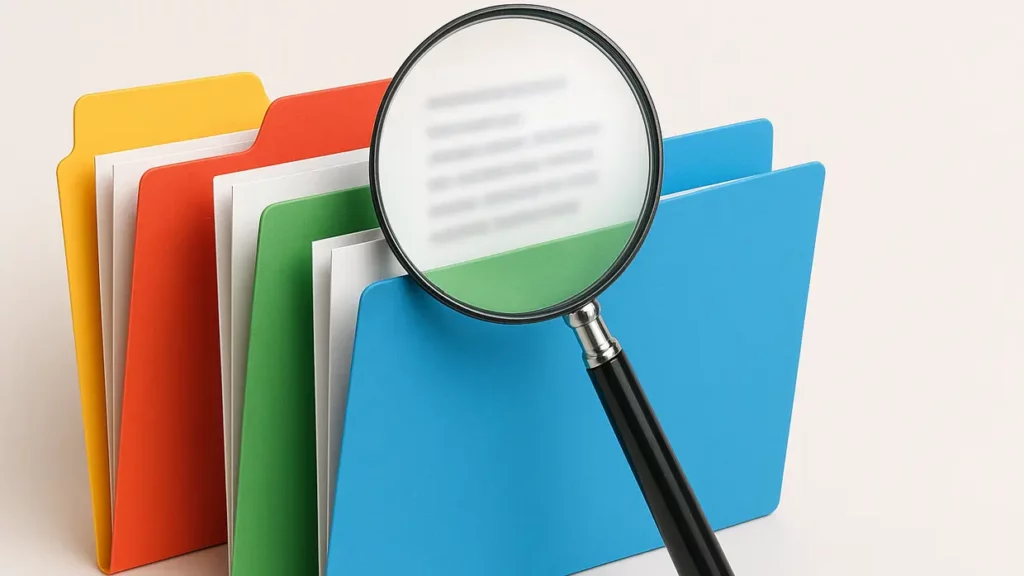 довідки з пенсійного фонду