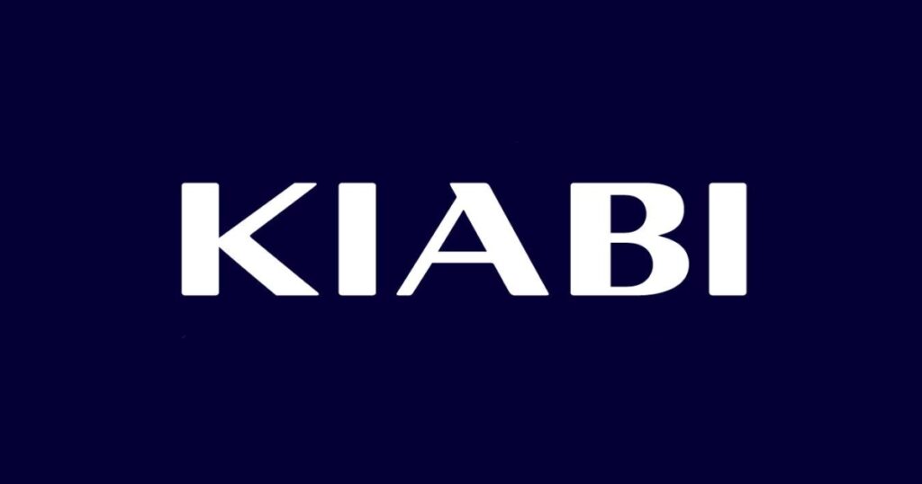 kiabi бренд