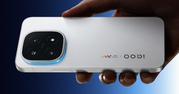 Оголошено найпотужніші смартфони 2026 без жодного Samsung або Xiaomi у топі Оголошено найпотужніші смартфони 2026 без жодного Samsung або Xiaomi у топі