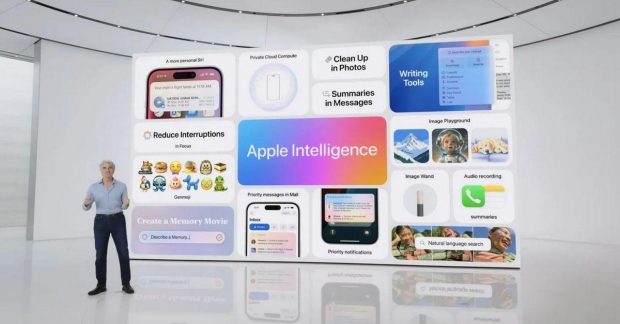 Мільйони користувачів iPhone можуть отримати 100 доларів від Apple через рекламу Мільйони користувачів iPhone можуть отримати 100 доларів від Apple через рекламу